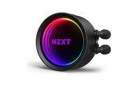 NZXT Wasserkühlung Kraken X63