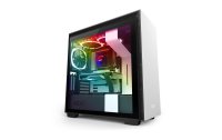 NZXT Wasserkühlung Kraken X63