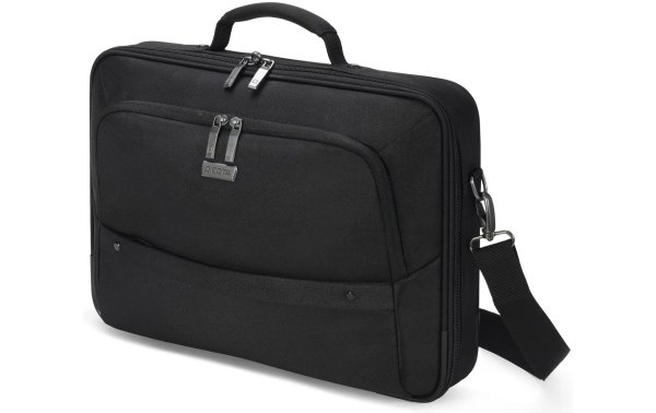 DICOTA Notebooktasche Eco Multi SELECT 14-15.6”