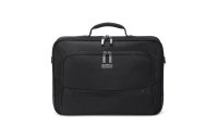 DICOTA Notebooktasche Eco Multi SELECT 14-15.6”