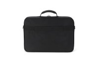 DICOTA Notebooktasche Eco Multi SELECT 14-15.6”