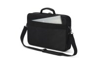 DICOTA Notebooktasche Eco Multi SELECT 14-15.6”