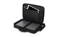 DICOTA Notebooktasche Eco Multi SELECT 14-15.6”