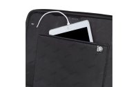 DICOTA Notebooktasche Eco Multi SELECT 14-15.6”