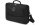 DICOTA Notebooktasche Eco Multi SELECT 14-15.6”