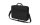 DICOTA Notebooktasche Eco Multi SELECT 14-15.6”