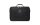 DICOTA Notebooktasche Eco Multi SELECT 14-15.6”