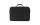 DICOTA Notebooktasche Eco Multi SELECT 14-15.6”