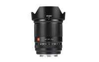 Viltrox Festbrennweite AF 13mm F/1.4 – Sony E-Mount