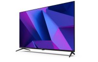 Sharp TV 43FN2EA 43", 3840 x 2160 (Ultra HD 4K), LED-LCD