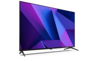 Sharp TV 43FN2EA 43", 3840 x 2160 (Ultra HD 4K), LED-LCD