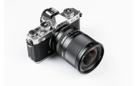 Viltrox Festbrennweite AF 13mm F/1.4 – Nikon Z