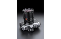 Viltrox Festbrennweite AF 13mm F/1.4 – Nikon Z