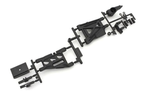 Kyosho Querlenker Set für Ultima