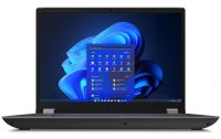 Lenovo Notebook ThinkPad P16 Gen.2 (Intel)