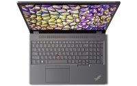 Lenovo Notebook ThinkPad P16 Gen.2 (Intel)