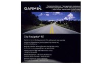 GARMIN Karte City Navigator Südost-Asien