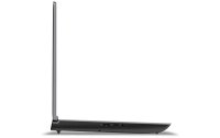 Lenovo Notebook ThinkPad P16 Gen.2 (Intel)