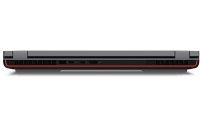 Lenovo Notebook ThinkPad P16 Gen.2 (Intel)