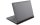 Lenovo Notebook ThinkPad P16 Gen.2 (Intel)