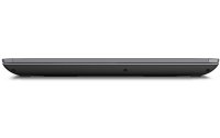 Lenovo Notebook ThinkPad P16 Gen.2 (Intel)