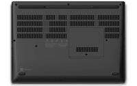 Lenovo Notebook ThinkPad P16 Gen.2 (Intel)