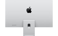 Apple Studio Display (Height/Tilt-Stand)