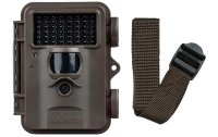 Dörr Kamera Wildkamera SnapShot Mini Black 30MP 4K