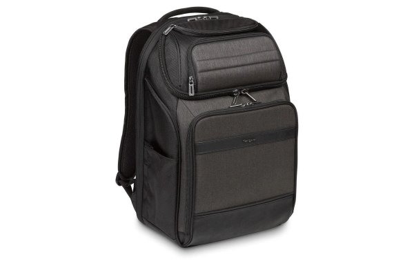 Targus Notebook-Rucksack CitySmart Professional 15.6 "