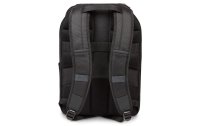 Targus Notebook-Rucksack CitySmart Professional 15.6 "