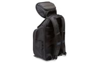 Targus Notebook-Rucksack CitySmart Professional 15.6 "