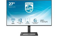 Philips Monitor 275E2FAE/00