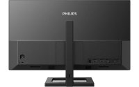 Philips Monitor 275E2FAE/00