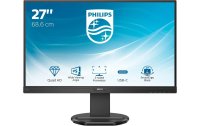 Philips Monitor 276B9/00
