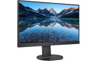 Philips Monitor 276B9/00