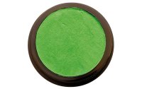 Eulenspiegel Schminkfarbe Aqua Smaragdgrün