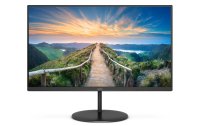 AOC Monitor U27V4EA