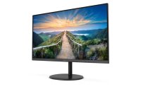 AOC Monitor U27V4EA