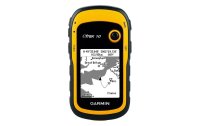 GARMIN Hand GPS eTrex 10