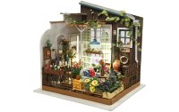 Creativ Company Mini-Haus Garten