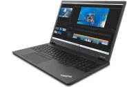 Lenovo Notebook ThinkPad P16v Gen. 1 (Intel)