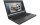 Lenovo Notebook ThinkPad P16v Gen. 1 (Intel)