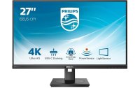 Philips Monitor 279P1/00