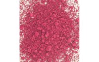 Glorex Farbpigmente 14 ml Pink/Rosa