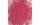 Glorex Farbpigmente 14 ml Pink/Rosa