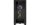 Corsair PC-Gehäuse 3000D RGB Airflow Schwarz