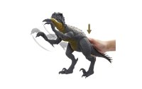 Mattel Jurassic World Slash N Battle Stinger Dino