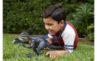 Mattel Jurassic World Slash N Battle Stinger Dino