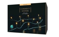 STT Lichterkette Starterkit-System Connect,  300 LED 22.5 m