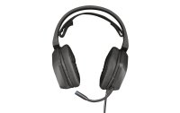 Trust Headset GXT 450 Blizz RGB 7.1 Schwarz